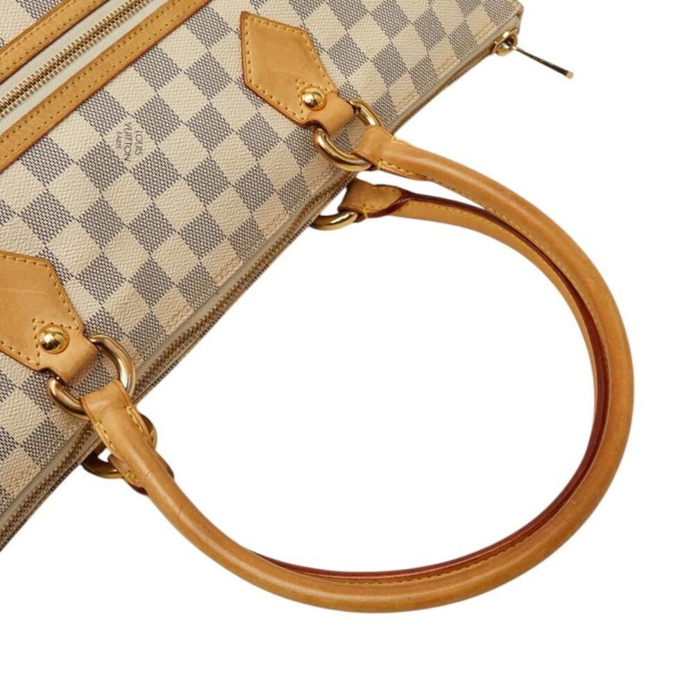 Louis Vuitton Saleya