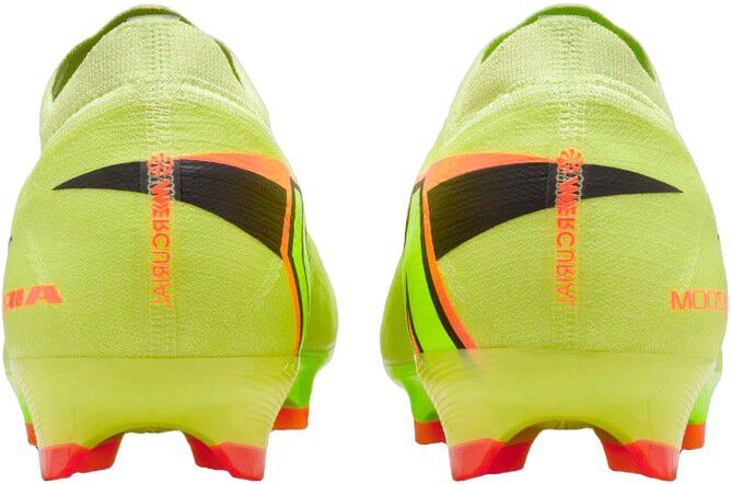 Zoom Mercurial Vapor 16 Pro Fodboldst&oslash;vler