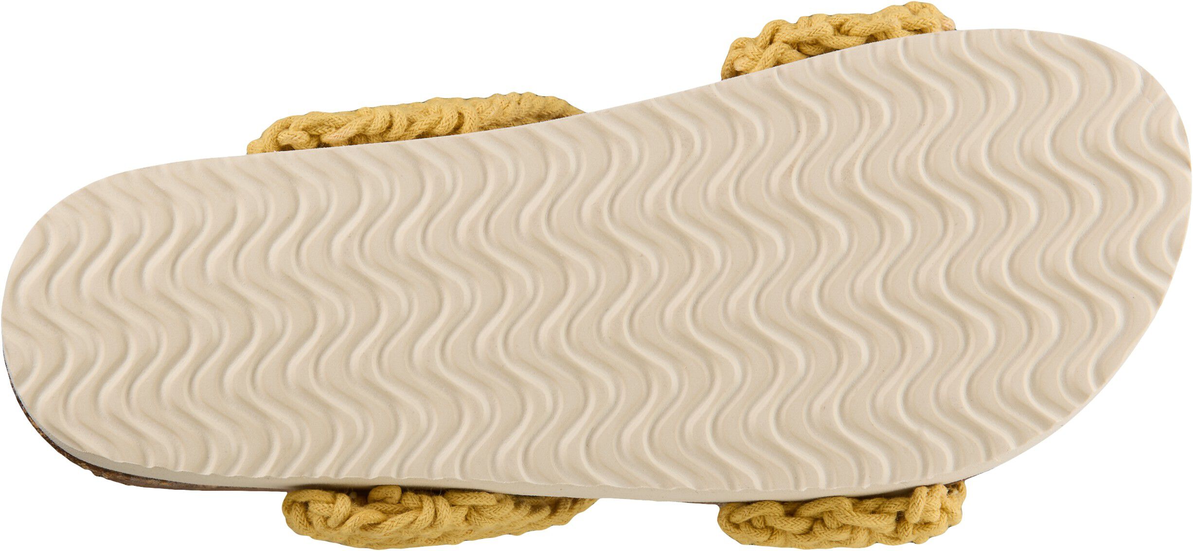 Delo Sandal