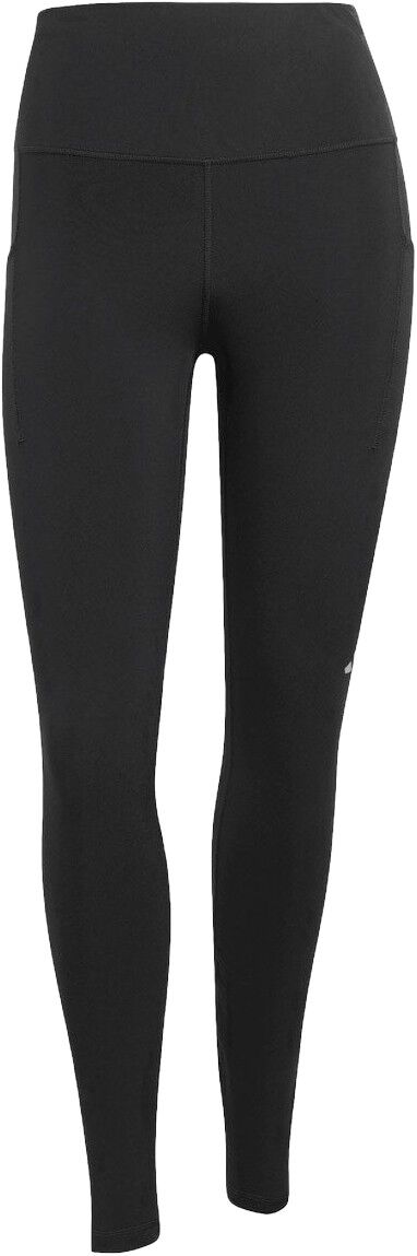 ADI 365 Climacool Tights