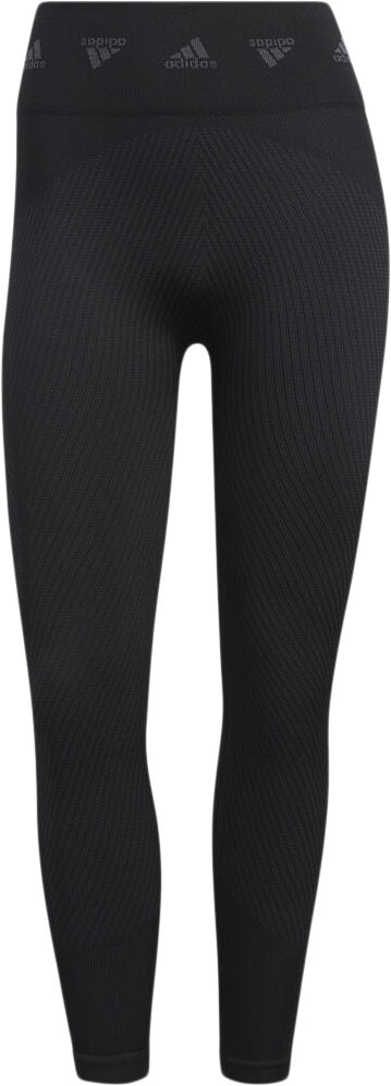 AEROKNIT 7/8 tr&aelig;ningstights