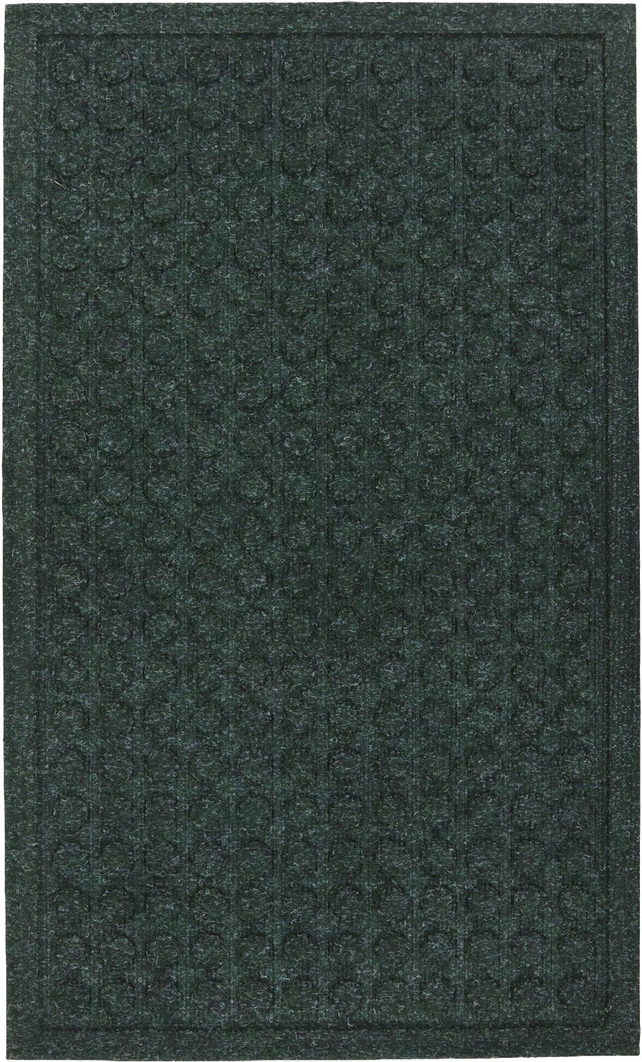 D&oslash;rm&aring;tte, HDEntry, Rectangle, Gr&oslash;n