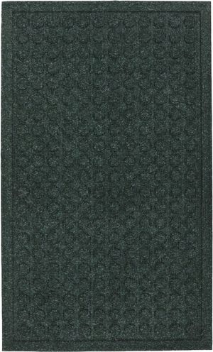 D&oslash;rm&aring;tte, HDEntry, Rectangle, Gr&oslash;n