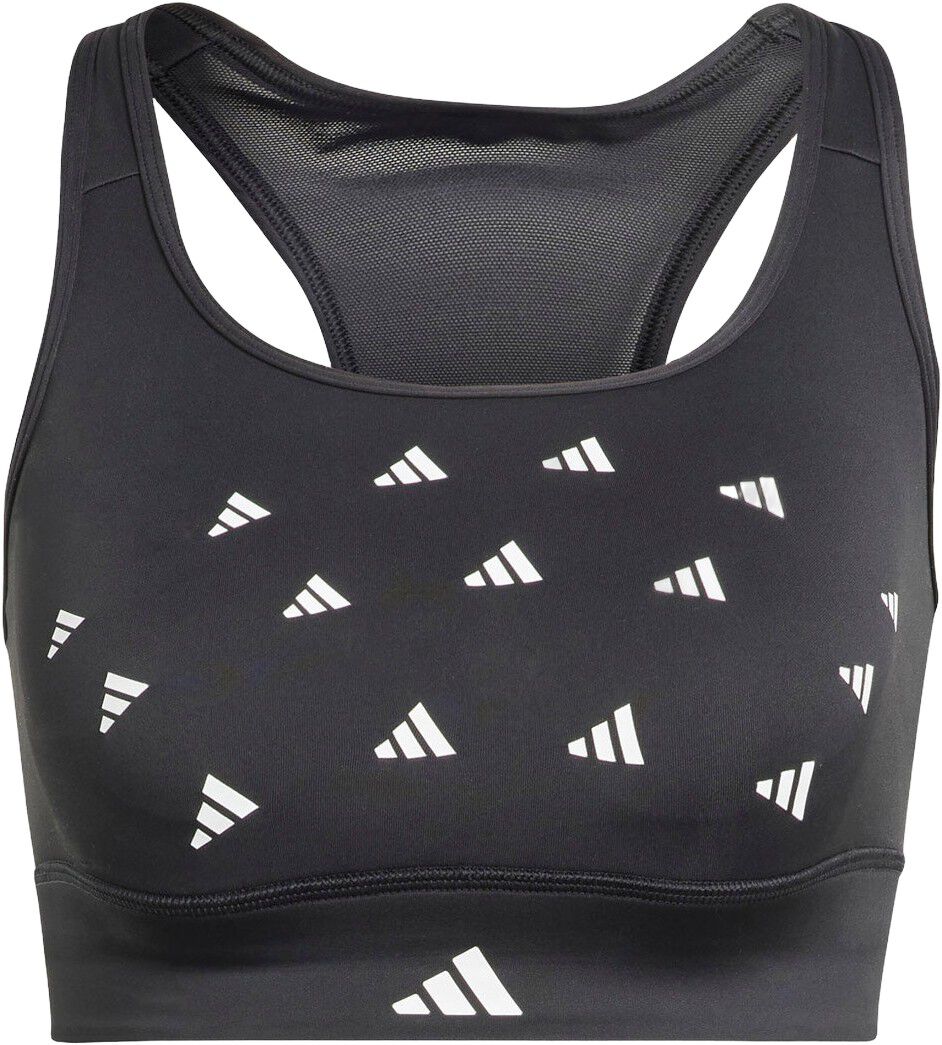 Powerreact Medium-Support Sports BH