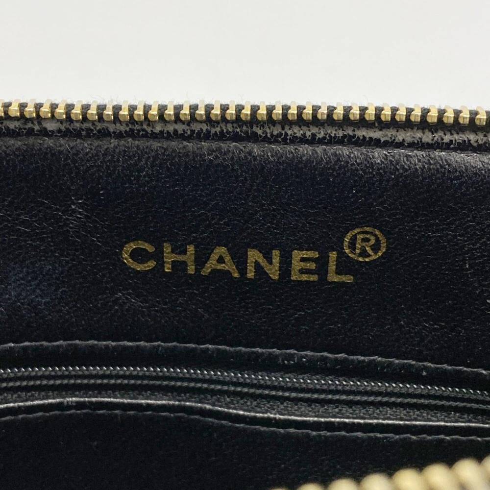Chanel Shoulder Bag