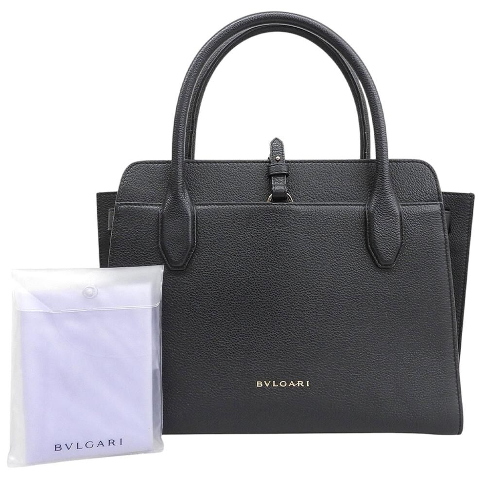 Bvlgari Handbag