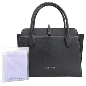 Bvlgari Handbag