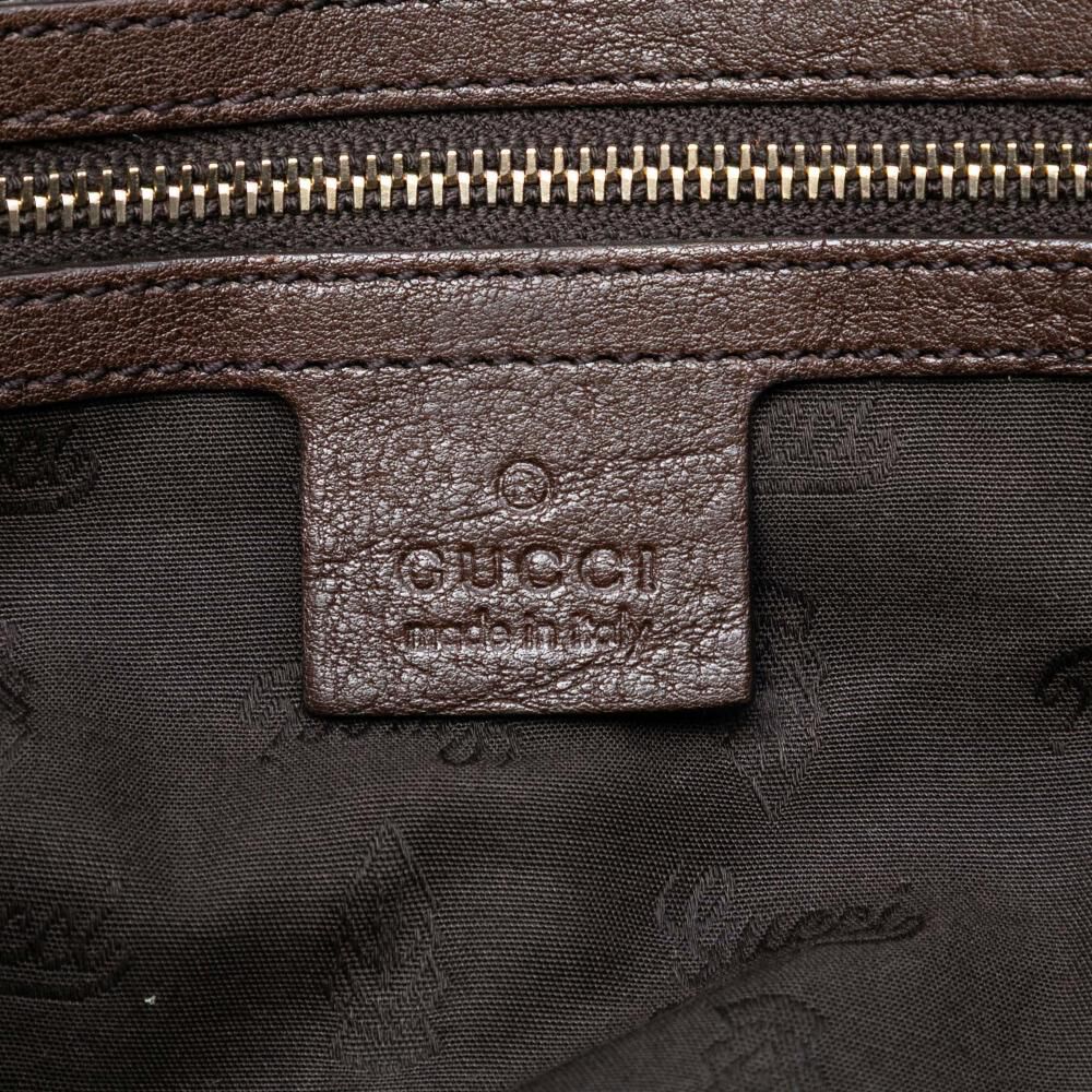Gucci Tote