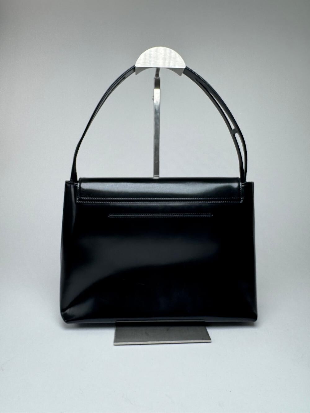 Givenchy Handbag