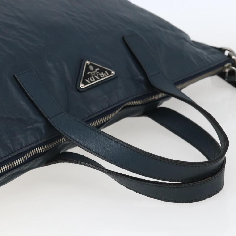 Prada Tote