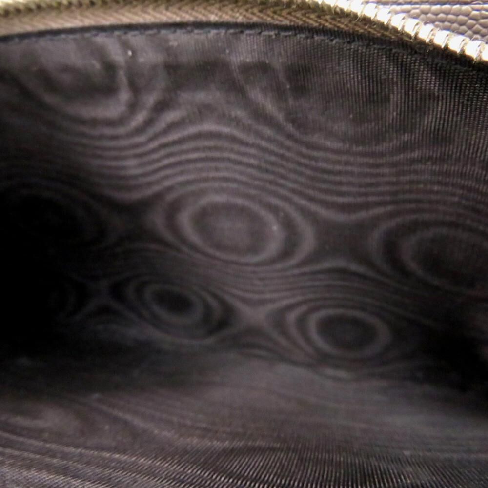 Yves Saint Laurent Shoulder Bag