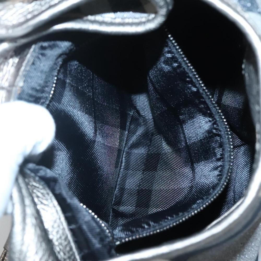 Burberry Shoulder Bag