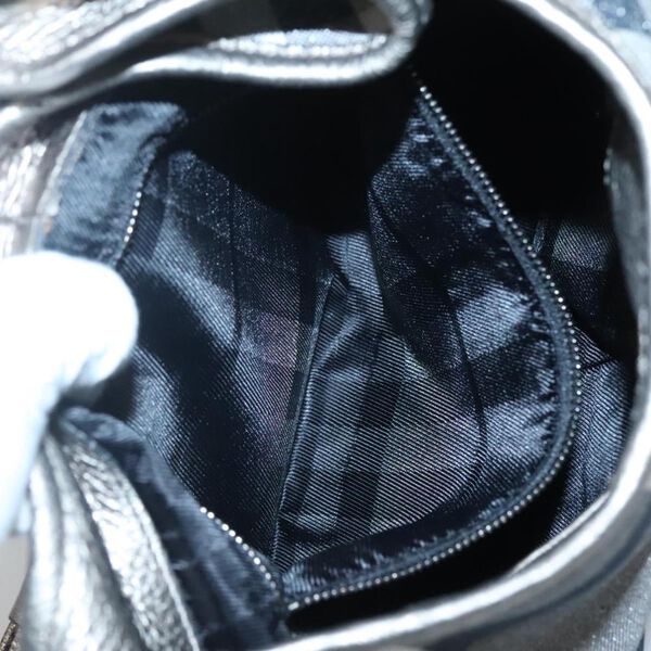 Burberry Shoulder Bag