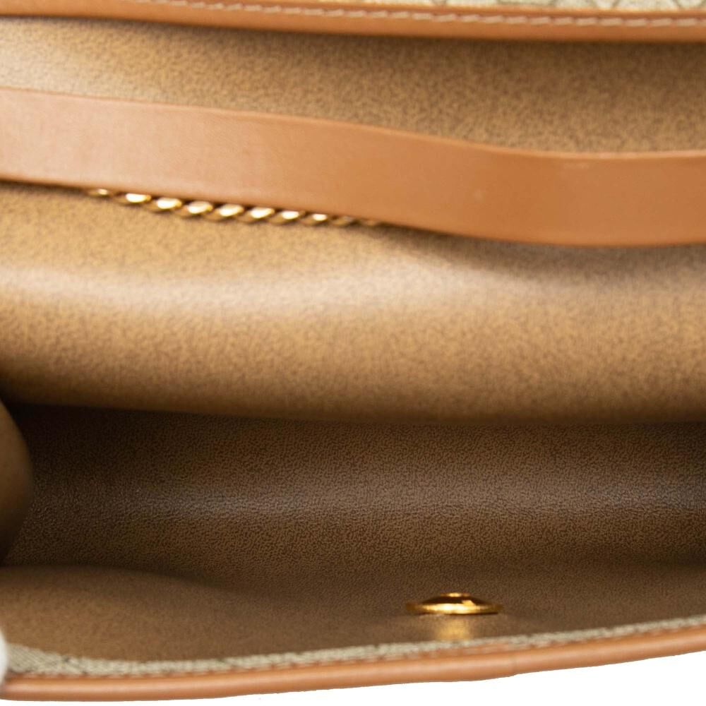 Dior Crossbody Bag