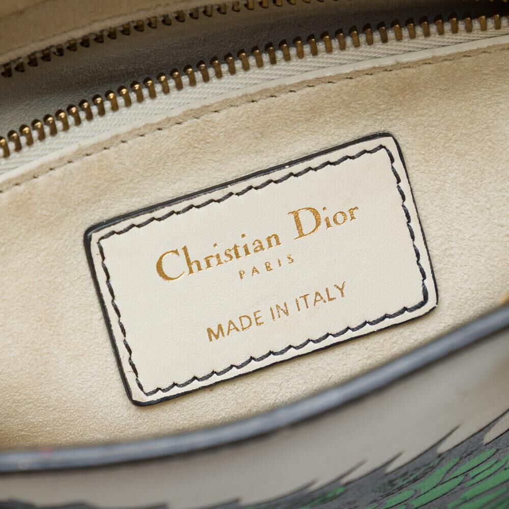 Dior Lady Dior