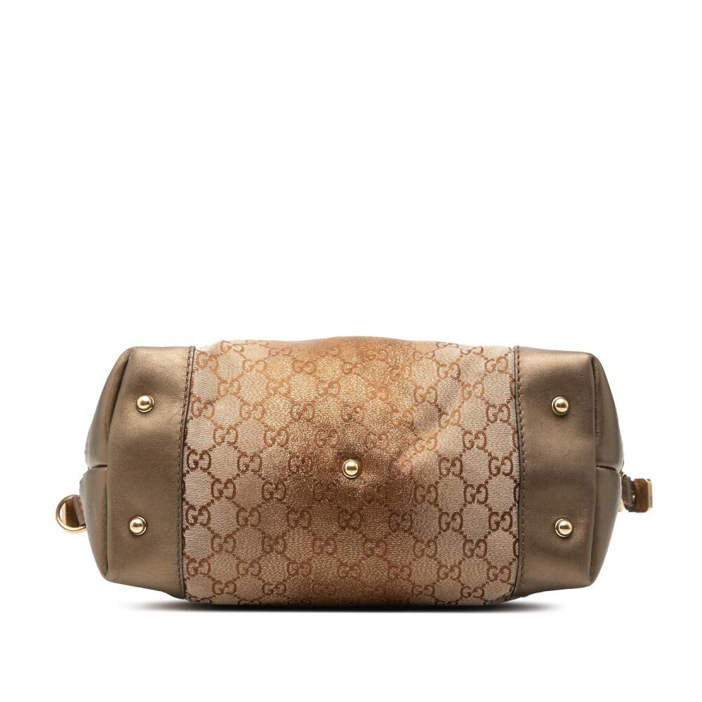 Gucci Tote