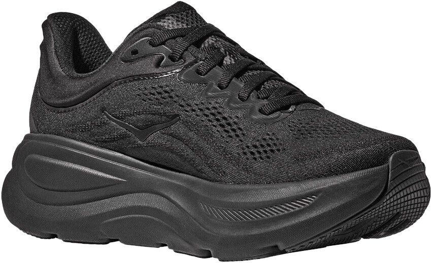 Bondi 9 L&oslash;besko