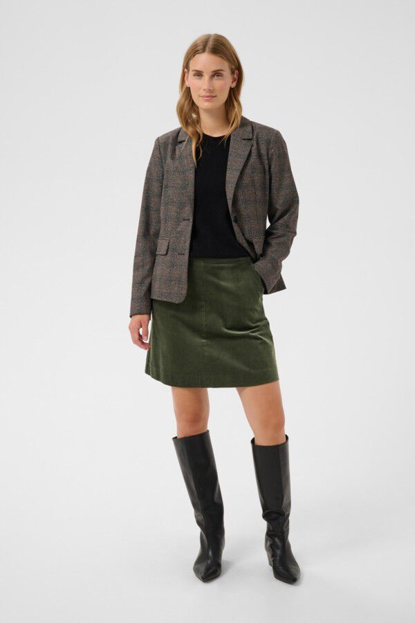 LingsPW Skirt