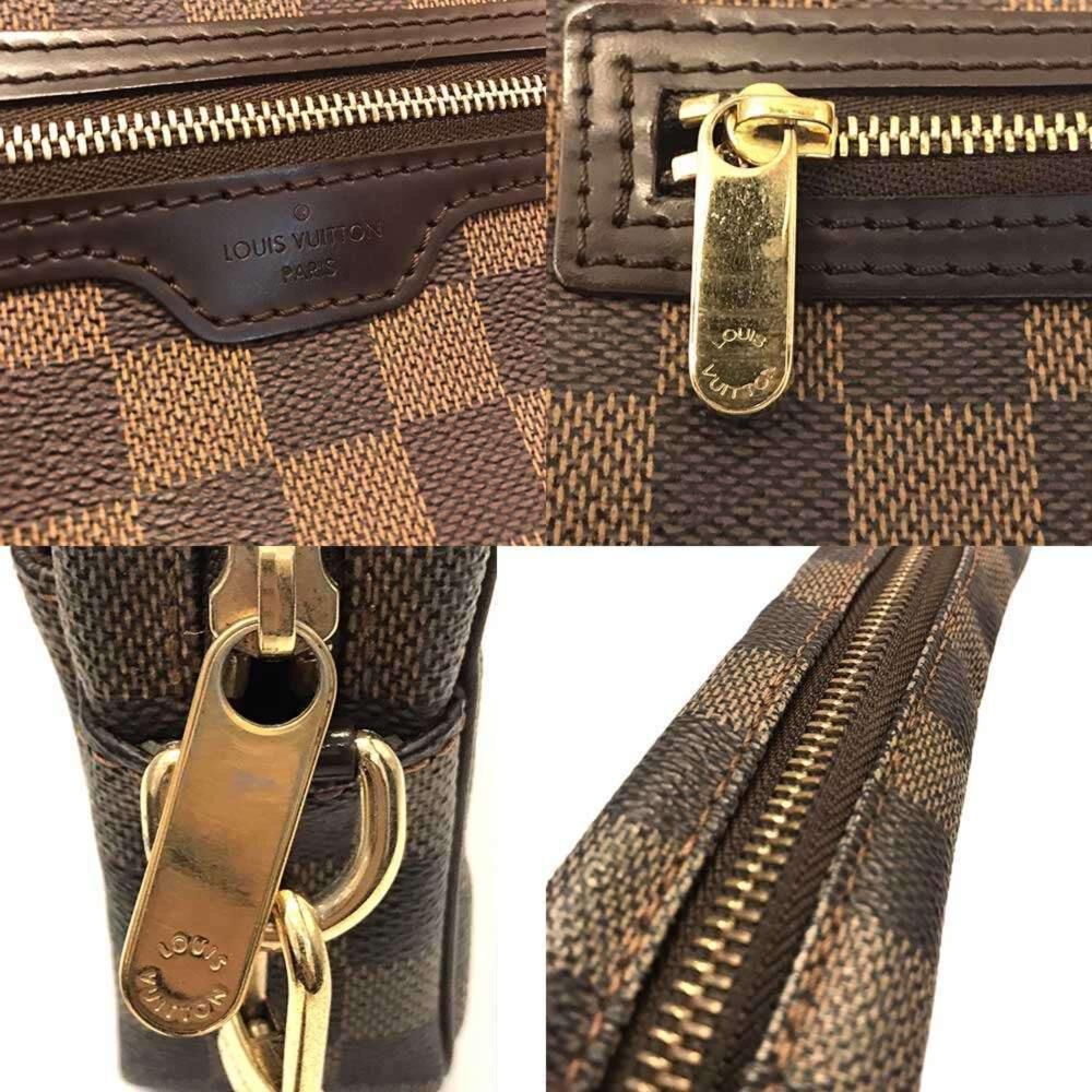 Louis Vuitton Clutch