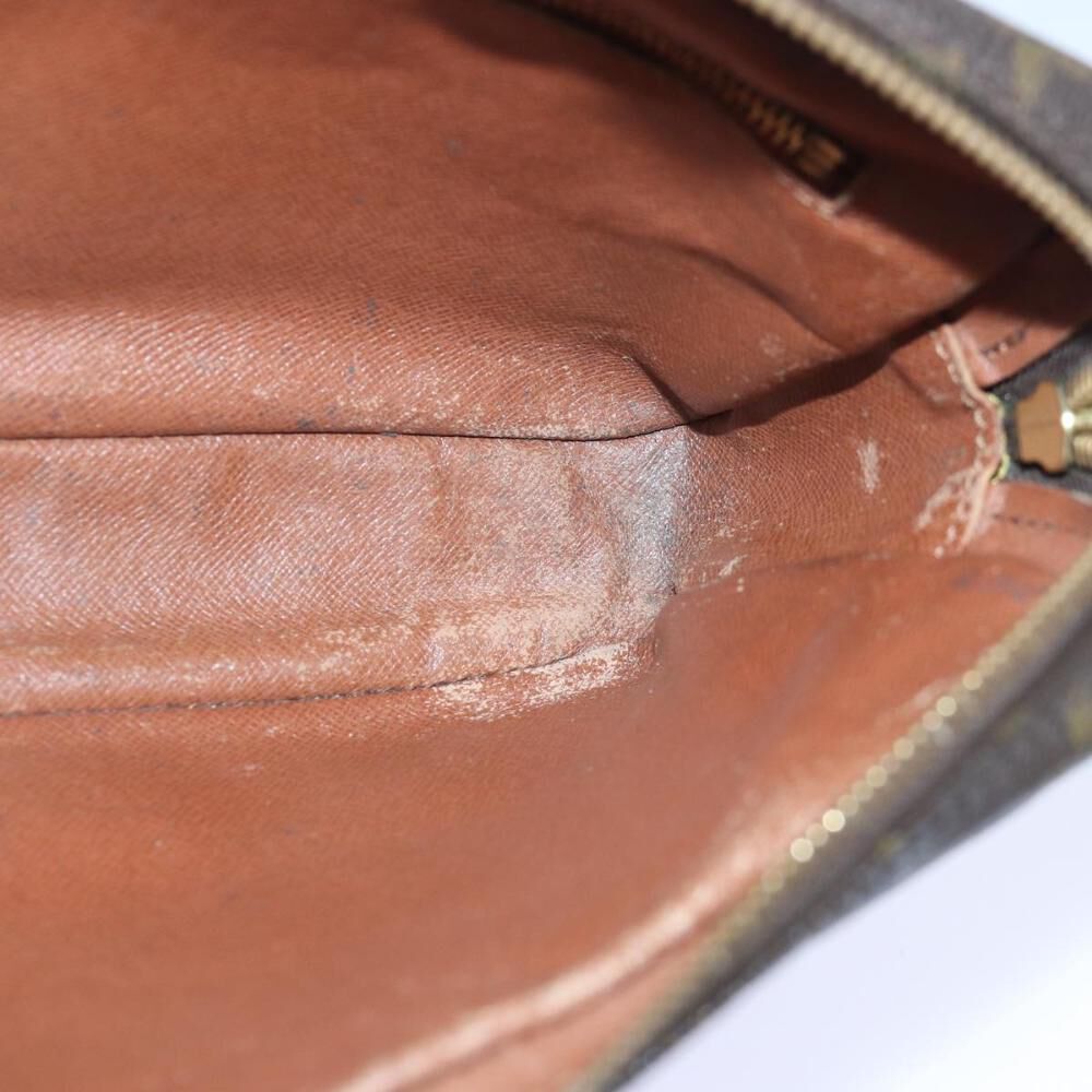 Louis Vuitton Marly Dragonne