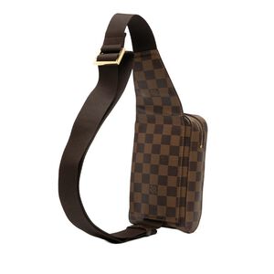 Louis Vuitton Shoulder Bags