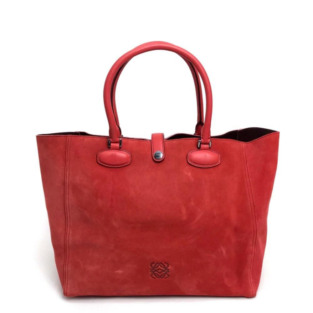 Loewe Tote