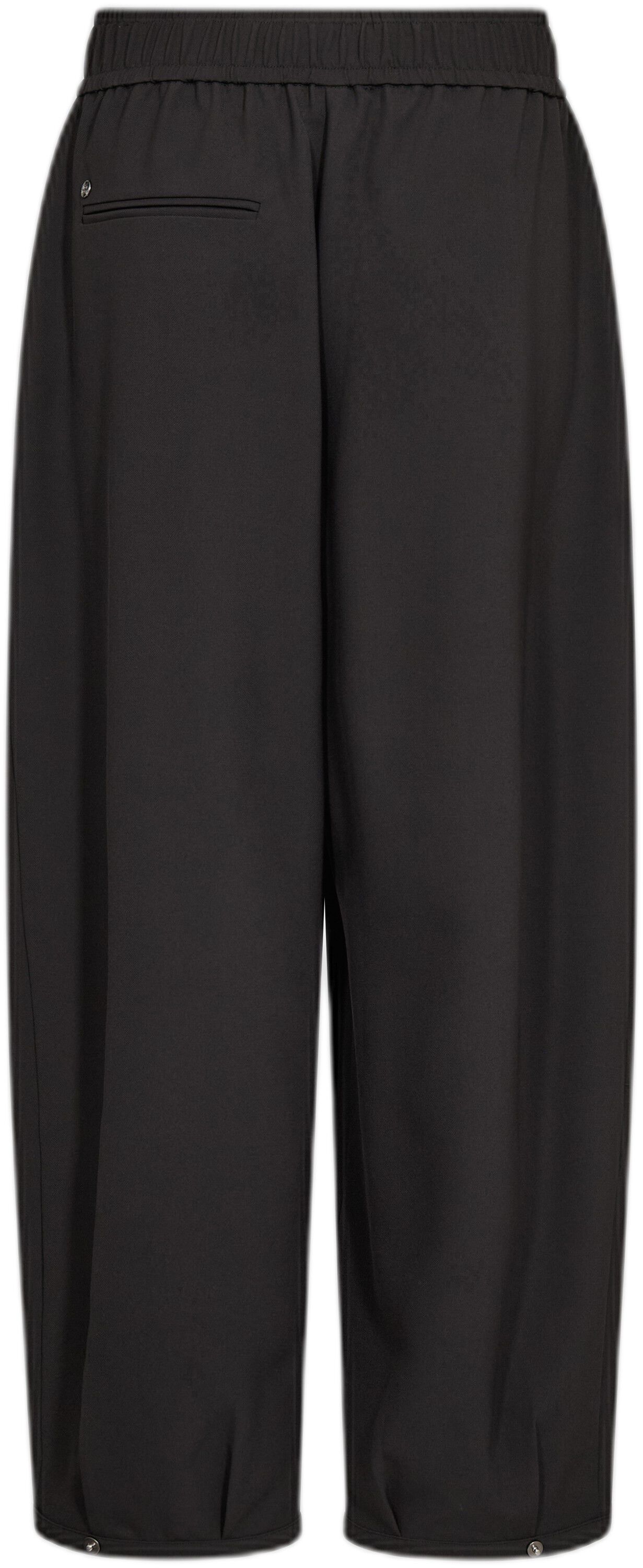 MMNuello Miley Pant