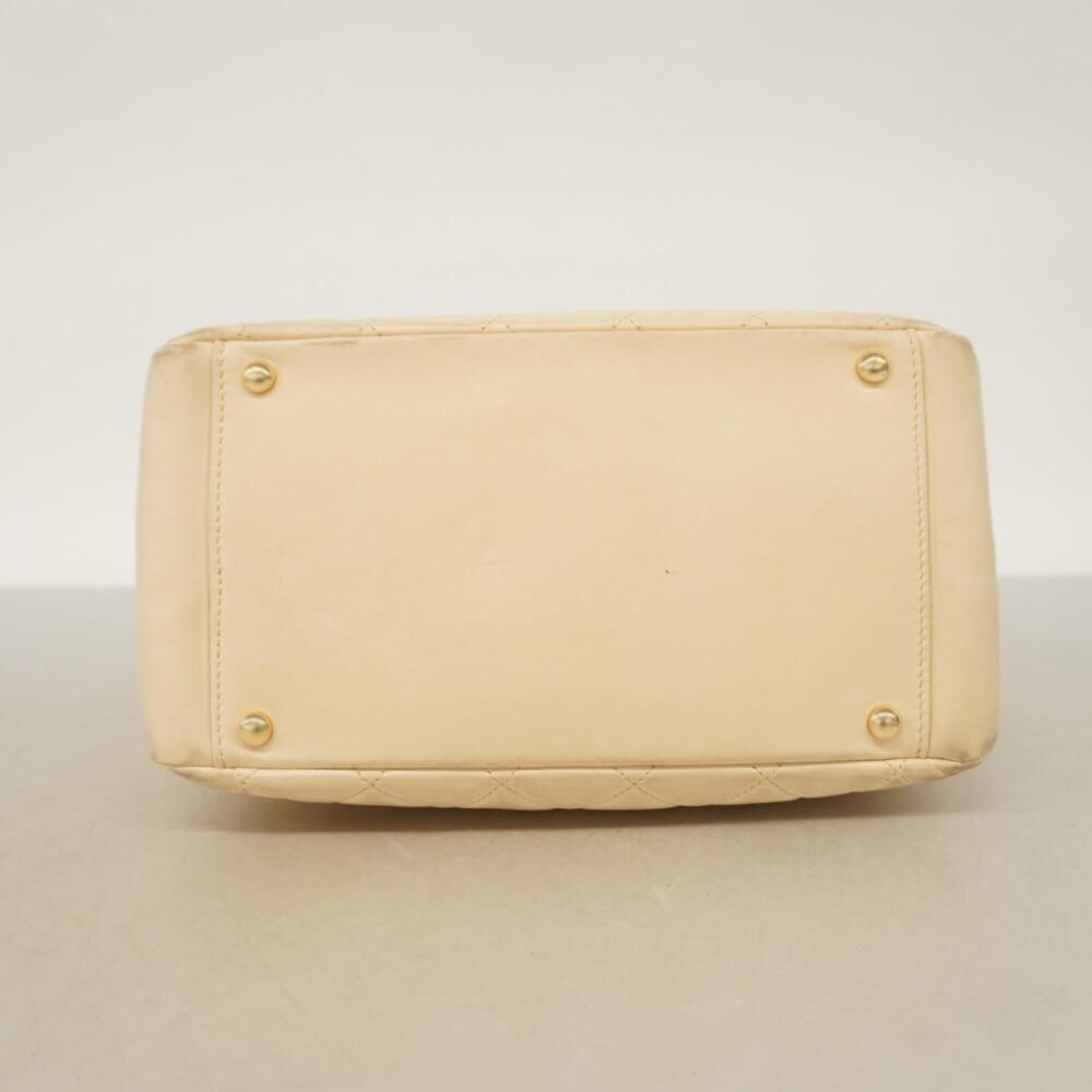 Chanel Shoulder Bag