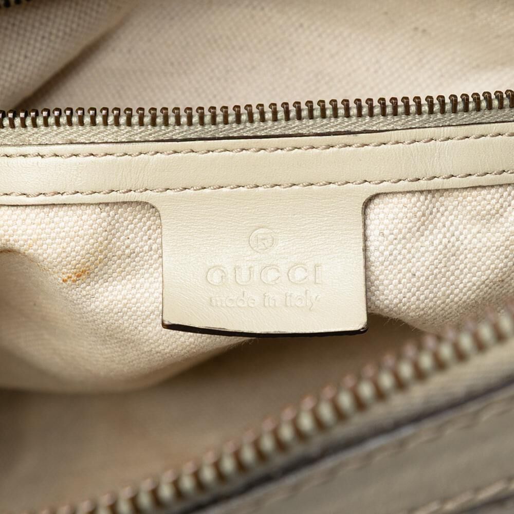 Gucci Handbag