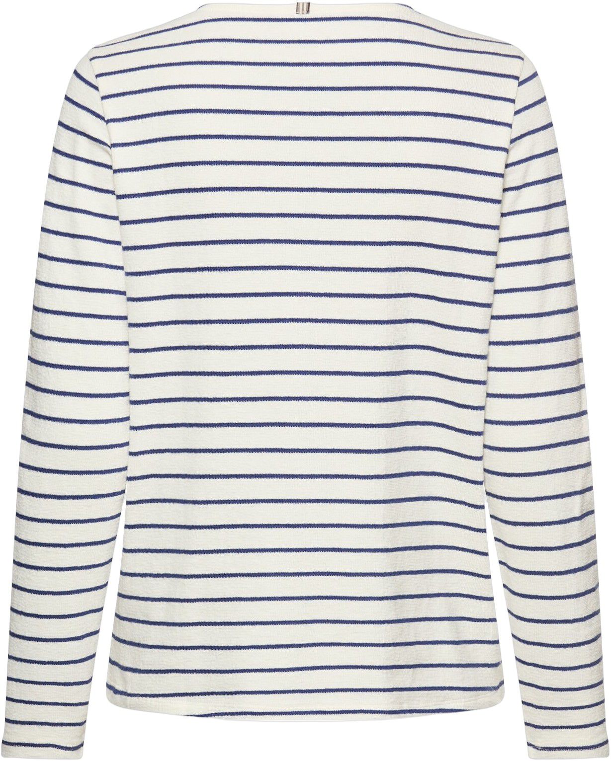 T-shirts 1/1 sleeves