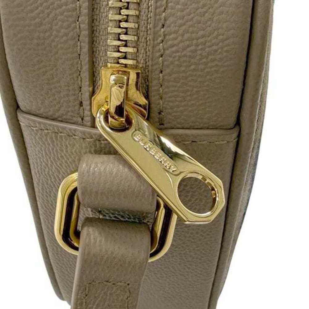 Burberry Shoulder Bag