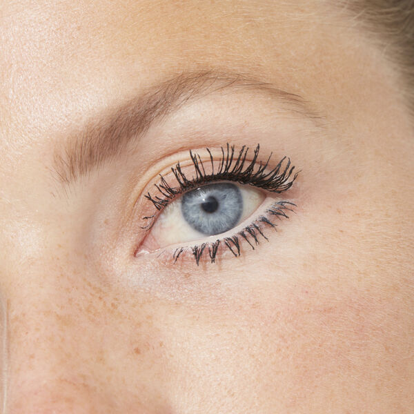 Kohl Eye Liner