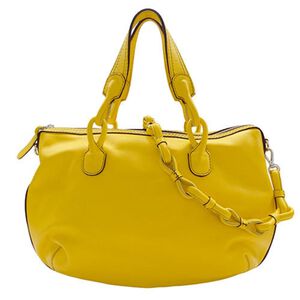Loewe Handbag