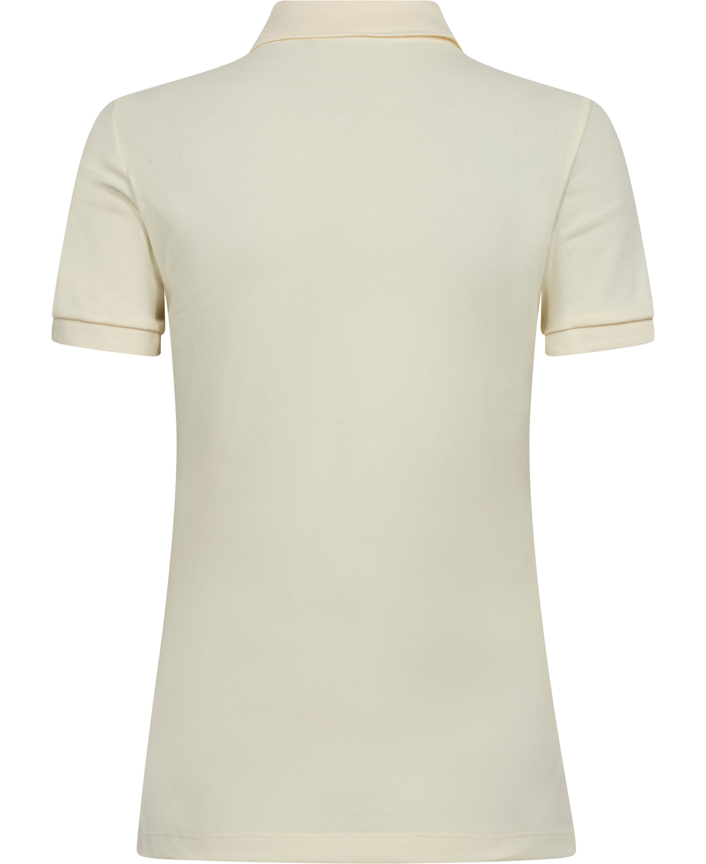 POLOS FEMALE ADULT KNIT