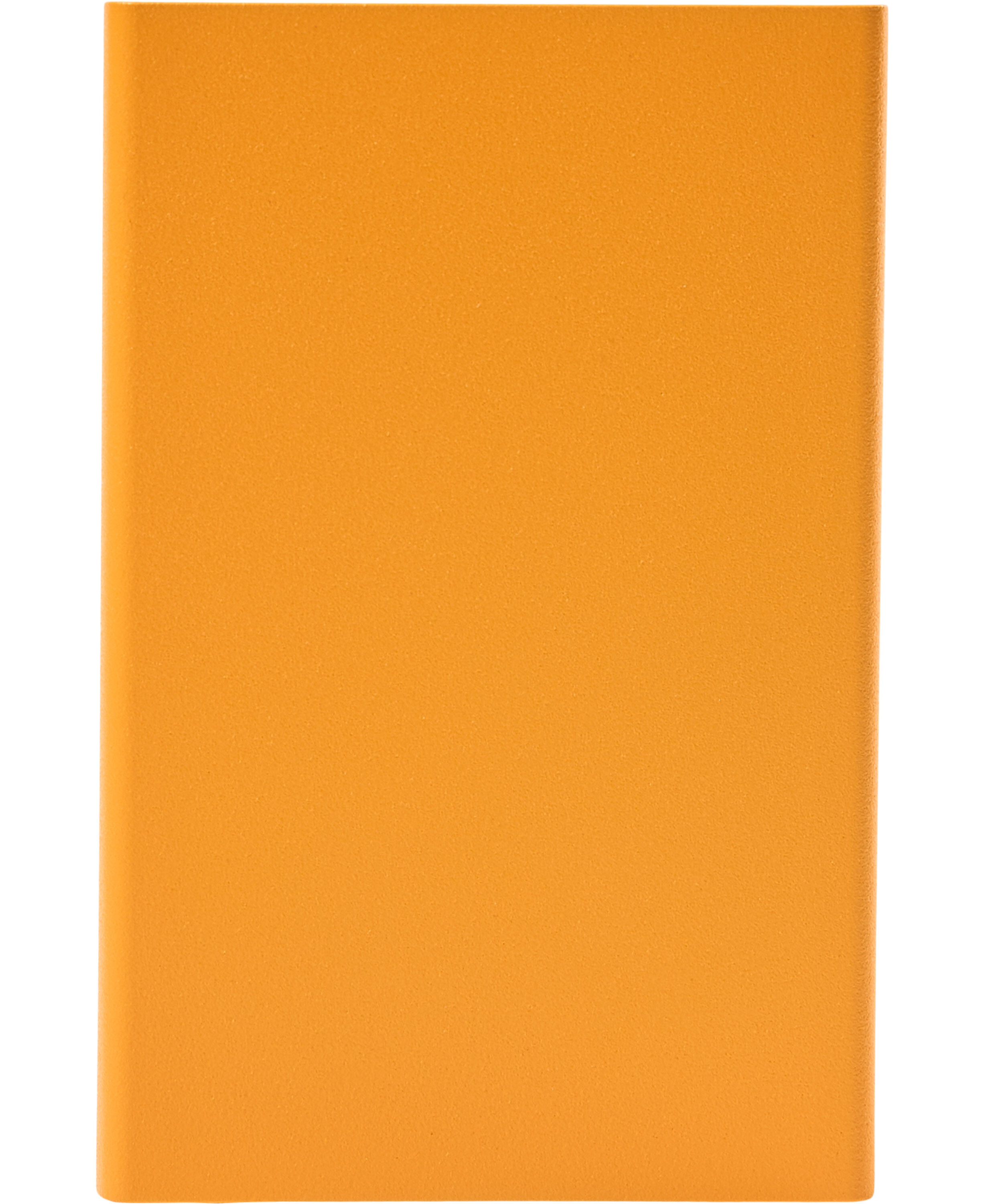 Powder Cardprotector