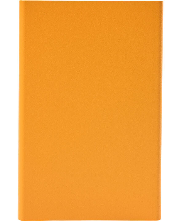 Powder Cardprotector