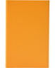 Powder Cardprotector