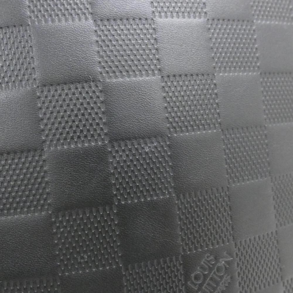 Louis Vuitton Crossbody Bag