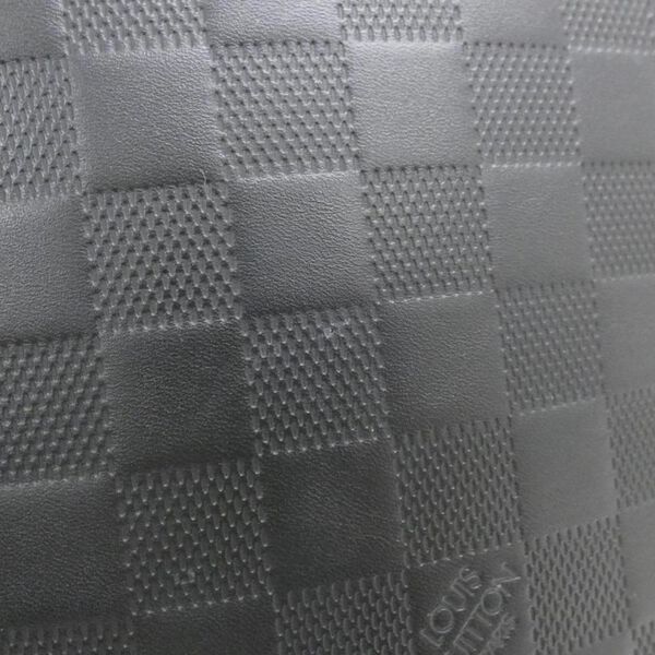 Louis Vuitton Crossbody Bag