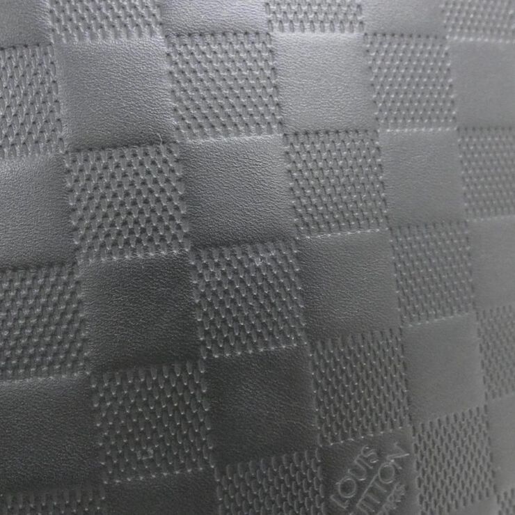 Louis Vuitton Crossbody Bag