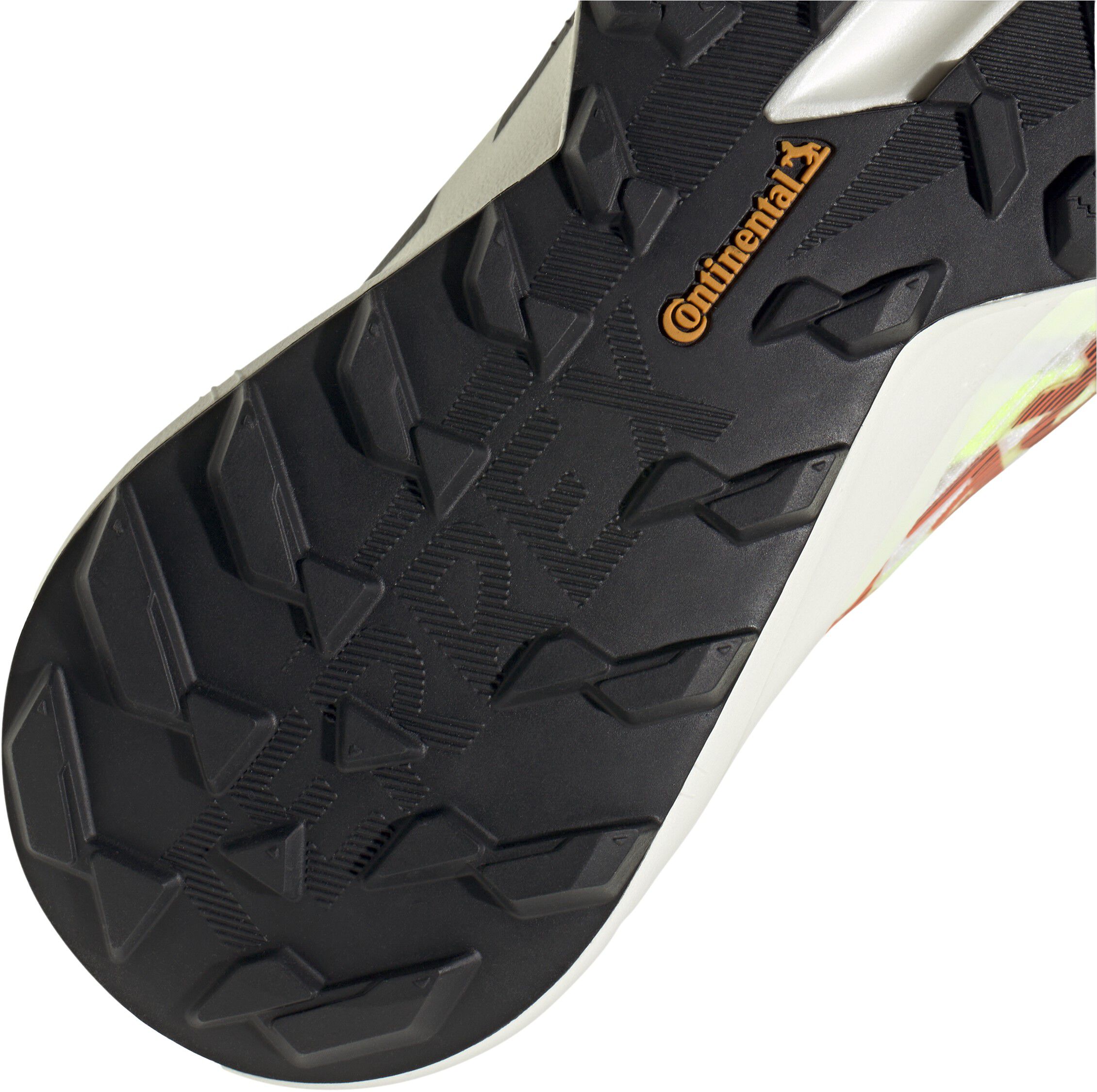 Terrex Agravic Speed Ultra 2 Trail L&oslash;besko