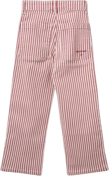 GITTESK TROUSERS