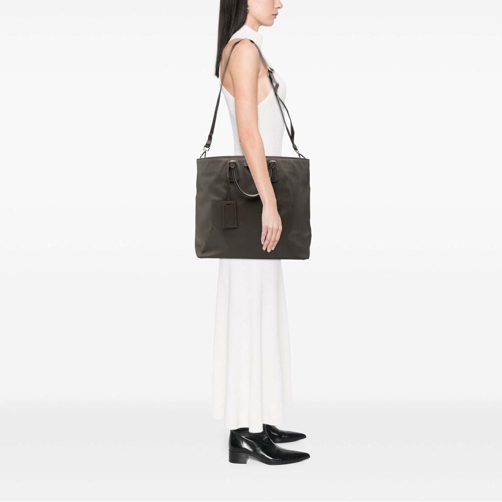 Prada Tote