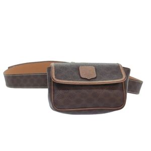 Celine Belt Bag