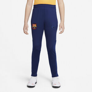 FC Barcelona Strike Dri-FIT træningsbukser