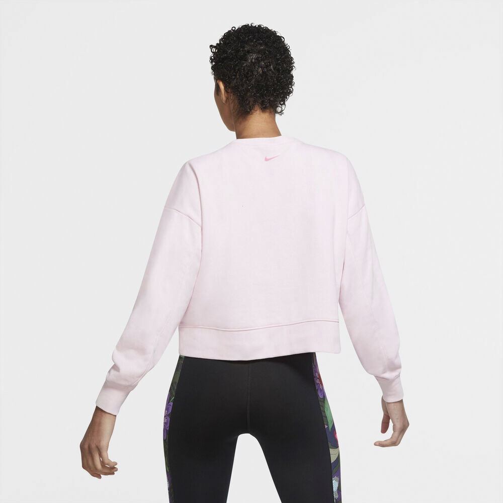 Dri-FIT Icon Clash tr&aelig;ningstr&oslash;je