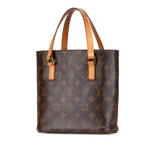 Louis Vuitton Vavin