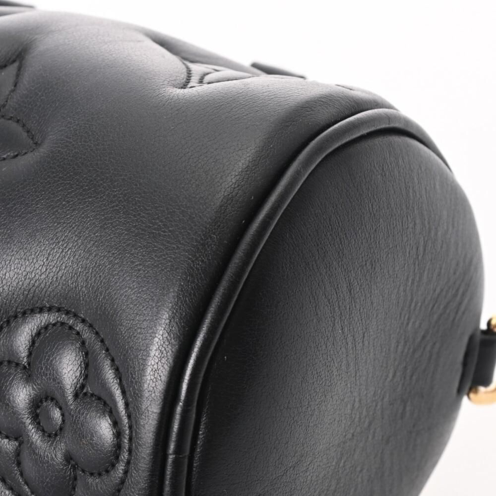 Louis Vuitton Papillon