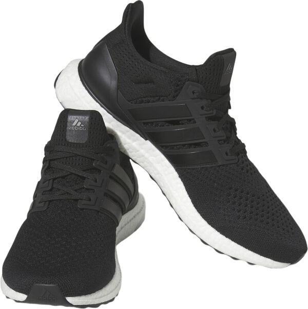 Ultraboost 1.0 sneakers