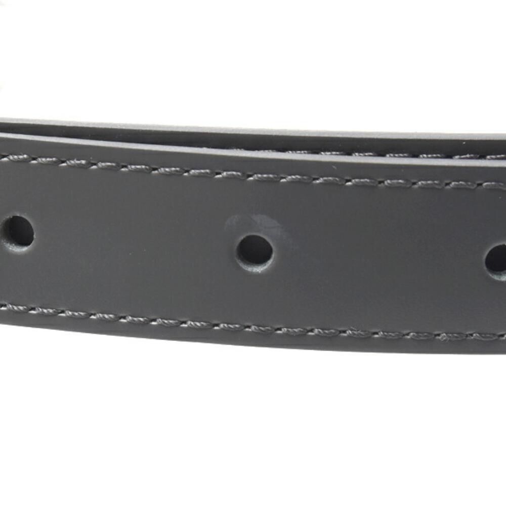 Louis Vuitton Briefcase